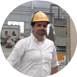 Cartello